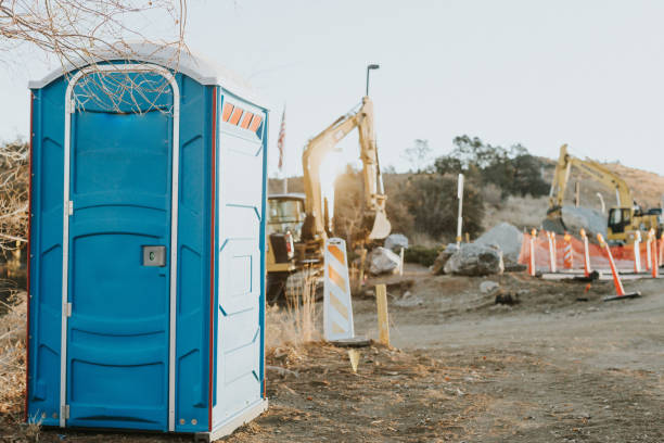Best Portable toilet rental cost  in Remgton, IN